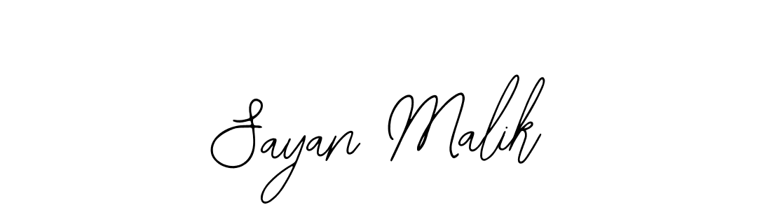 Check out images of Autograph of Sayan Malik name. Actor Sayan Malik Signature Style. Bearetta-2O07w is a professional sign style online. Sayan Malik signature style 12 images and pictures png