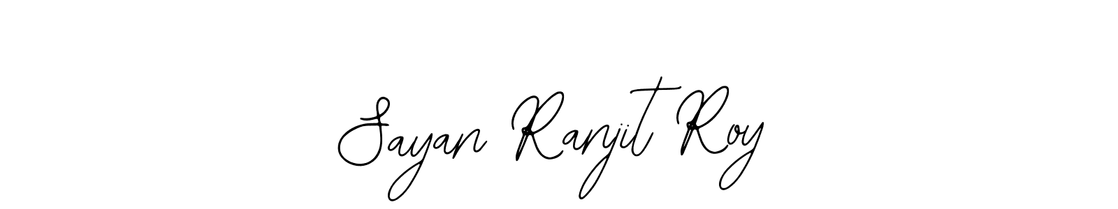 Here are the top 10 professional signature styles for the name Sayan Ranjit Roy. These are the best autograph styles you can use for your name. Sayan Ranjit Roy signature style 12 images and pictures png