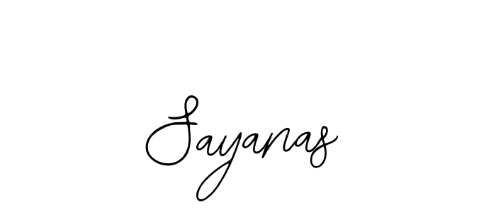 Also You can easily find your signature by using the search form. We will create Sayanas name handwritten signature images for you free of cost using Bearetta-2O07w sign style. Sayanas signature style 12 images and pictures png