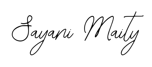 See photos of Sayani Maity official signature. Check more albums & portfolios. Read reviews & check more about Bearetta-2O07w font. Sayani Maity signature style 12 images and pictures png