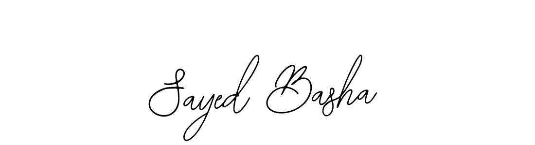 Check out images of Autograph of Sayed Basha name. Actor Sayed Basha Signature Style. Bearetta-2O07w is a professional sign style online. Sayed Basha signature style 12 images and pictures png