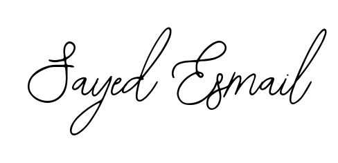 If you are searching for the best signature style for your name Sayed Esmail, here we have designed multiple signature styles using Bearetta-2O07w. Sayed Esmail signature style 12 images and pictures png