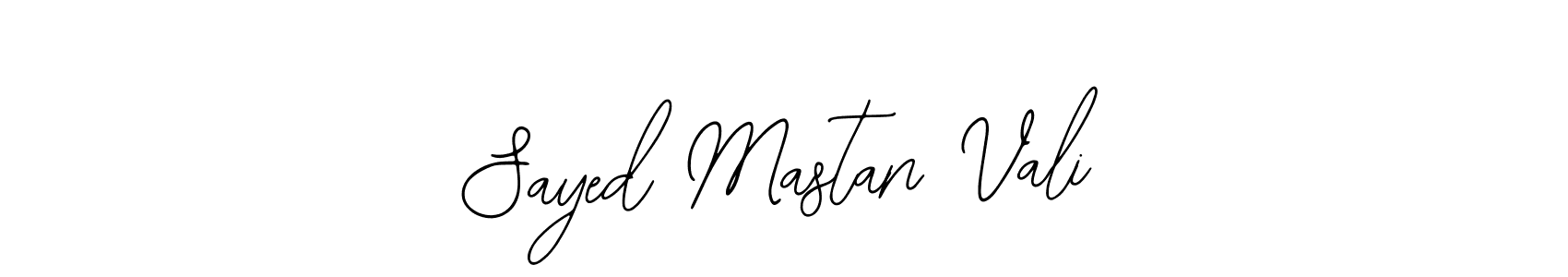 See photos of Sayed Mastan Vali official signature by Spectra . Check more albums & portfolios. Read reviews & check more about Bearetta-2O07w font. Sayed Mastan Vali signature style 12 images and pictures png