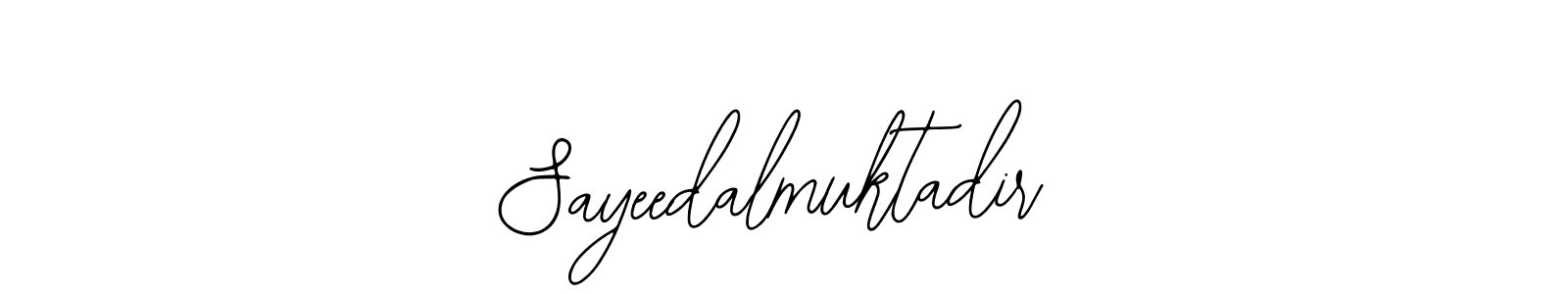 See photos of Sayeedalmuktadir official signature by Spectra . Check more albums & portfolios. Read reviews & check more about Bearetta-2O07w font. Sayeedalmuktadir signature style 12 images and pictures png