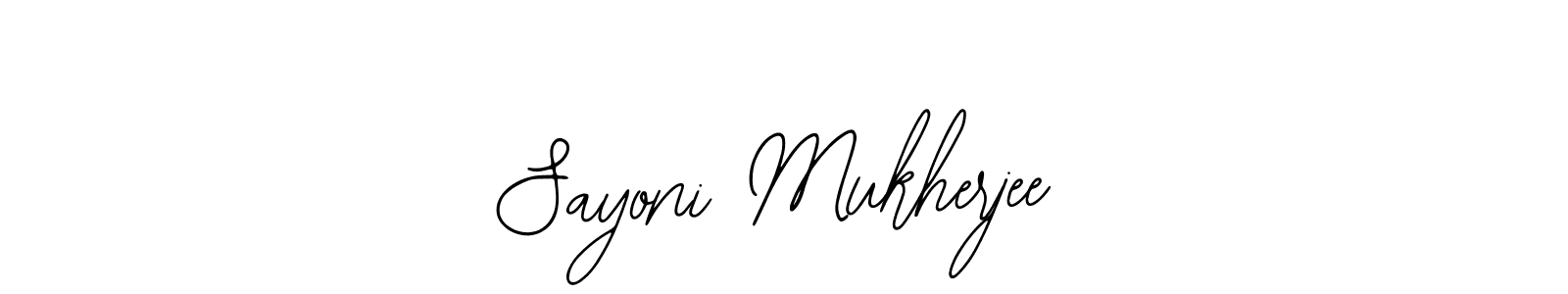 Here are the top 10 professional signature styles for the name Sayoni Mukherjee. These are the best autograph styles you can use for your name. Sayoni Mukherjee signature style 12 images and pictures png