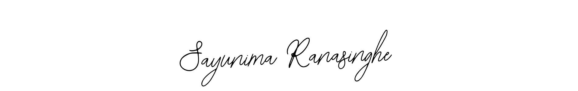 See photos of Sayunima Ranasinghe official signature by Spectra . Check more albums & portfolios. Read reviews & check more about Bearetta-2O07w font. Sayunima Ranasinghe signature style 12 images and pictures png