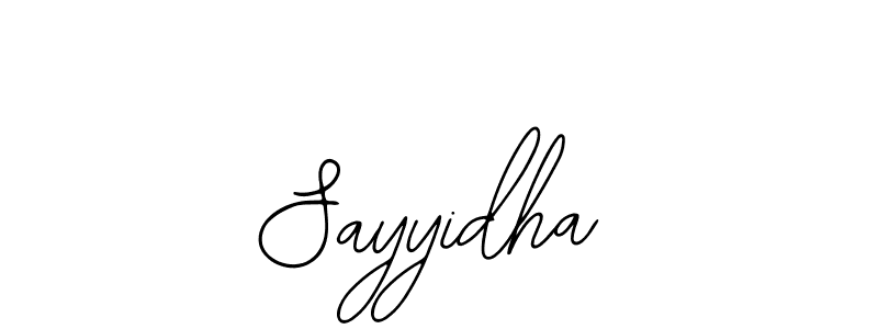 Check out images of Autograph of Sayyidha name. Actor Sayyidha Signature Style. Bearetta-2O07w is a professional sign style online. Sayyidha signature style 12 images and pictures png