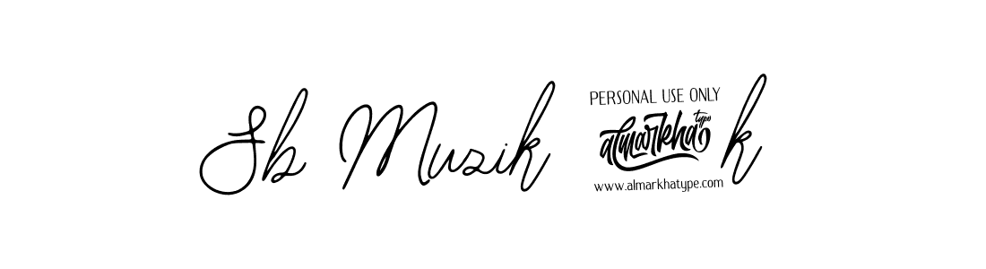 Here are the top 10 professional signature styles for the name Sb Muzik 4k. These are the best autograph styles you can use for your name. Sb Muzik 4k signature style 12 images and pictures png