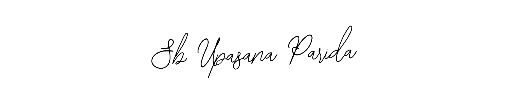 See photos of Sb Upasana Parida official signature by Spectra . Check more albums & portfolios. Read reviews & check more about Bearetta-2O07w font. Sb Upasana Parida signature style 12 images and pictures png