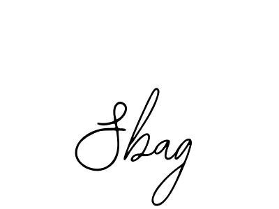 Check out images of Autograph of Sbag name. Actor Sbag Signature Style. Bearetta-2O07w is a professional sign style online. Sbag signature style 12 images and pictures png