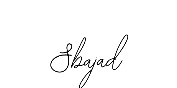 Check out images of Autograph of Sbajad name. Actor Sbajad Signature Style. Bearetta-2O07w is a professional sign style online. Sbajad signature style 12 images and pictures png