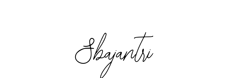 Check out images of Autograph of Sbajantri name. Actor Sbajantri Signature Style. Bearetta-2O07w is a professional sign style online. Sbajantri signature style 12 images and pictures png