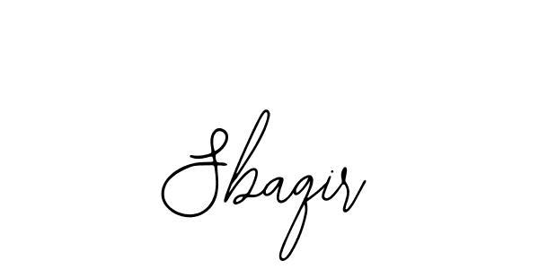 See photos of Sbaqir official signature by Spectra . Check more albums & portfolios. Read reviews & check more about Bearetta-2O07w font. Sbaqir signature style 12 images and pictures png