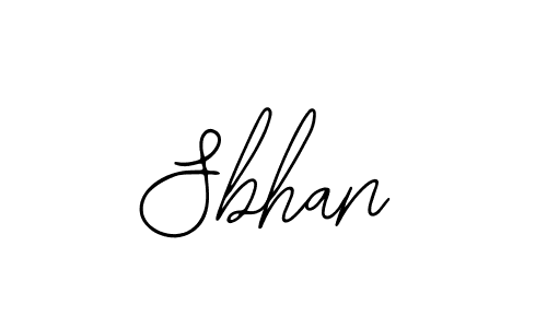 Check out images of Autograph of Sbhan name. Actor Sbhan Signature Style. Bearetta-2O07w is a professional sign style online. Sbhan signature style 12 images and pictures png