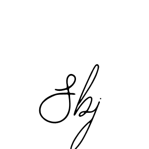 See photos of Sbj official signature by Spectra . Check more albums & portfolios. Read reviews & check more about Bearetta-2O07w font. Sbj signature style 12 images and pictures png