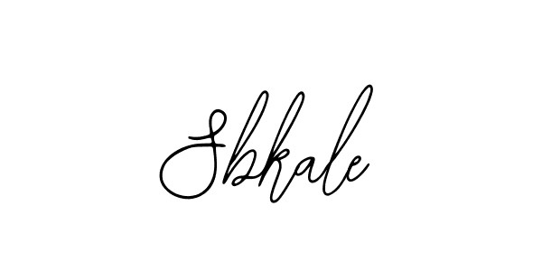 Here are the top 10 professional signature styles for the name Sbkale. These are the best autograph styles you can use for your name. Sbkale signature style 12 images and pictures png