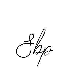 This is the best signature style for the Sbp name. Also you like these signature font (Bearetta-2O07w). Mix name signature. Sbp signature style 12 images and pictures png