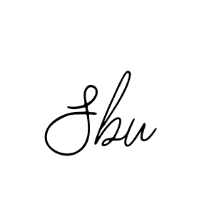 This is the best signature style for the Sbu name. Also you like these signature font (Bearetta-2O07w). Mix name signature. Sbu signature style 12 images and pictures png