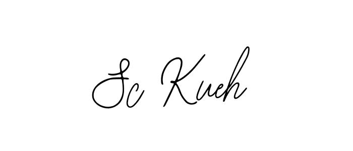 Here are the top 10 professional signature styles for the name Sc Kueh. These are the best autograph styles you can use for your name. Sc Kueh signature style 12 images and pictures png