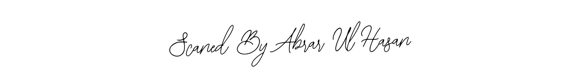 Check out images of Autograph of Scaned By Abrar Ul Hasan name. Actor Scaned By Abrar Ul Hasan Signature Style. Bearetta-2O07w is a professional sign style online. Scaned By Abrar Ul Hasan signature style 12 images and pictures png