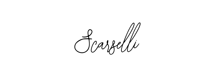 Here are the top 10 professional signature styles for the name Scarselli. These are the best autograph styles you can use for your name. Scarselli signature style 12 images and pictures png