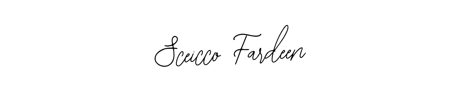 This is the best signature style for the Sceicco Fardeen name. Also you like these signature font (Bearetta-2O07w). Mix name signature. Sceicco Fardeen signature style 12 images and pictures png