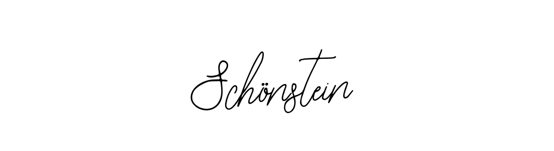 It looks lik you need a new signature style for name Schönstein. Design unique handwritten (Bearetta-2O07w) signature with our free signature maker in just a few clicks. Schönstein signature style 12 images and pictures png