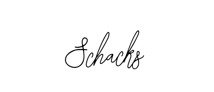 This is the best signature style for the Schacks name. Also you like these signature font (Bearetta-2O07w). Mix name signature. Schacks signature style 12 images and pictures png