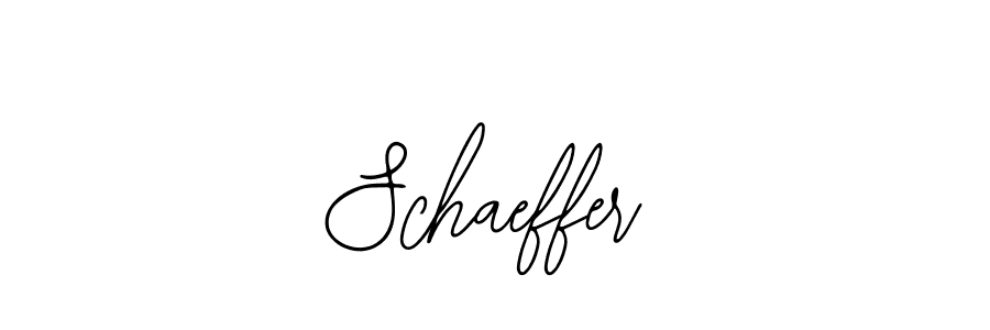 81+ Schaeffer Name Signature Style Ideas | Good Name Signature