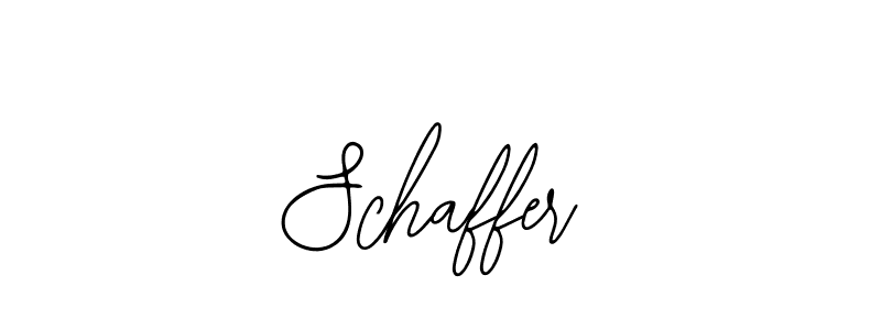 You can use this online signature creator to create a handwritten signature for the name Schaffer. This is the best online autograph maker. Schaffer signature style 12 images and pictures png