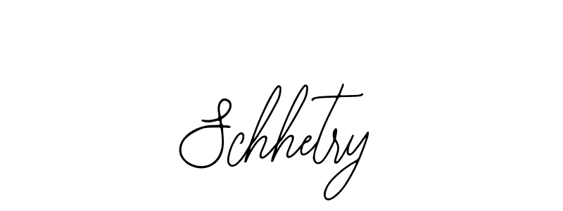 You can use this online signature creator to create a handwritten signature for the name Schhetry. This is the best online autograph maker. Schhetry signature style 12 images and pictures png