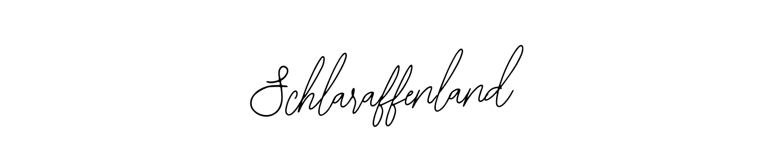 Bearetta-2O07w is a professional signature style that is perfect for those who want to add a touch of class to their signature. It is also a great choice for those who want to make their signature more unique. Get Schlaraffenland name to fancy signature for free. Schlaraffenland signature style 12 images and pictures png