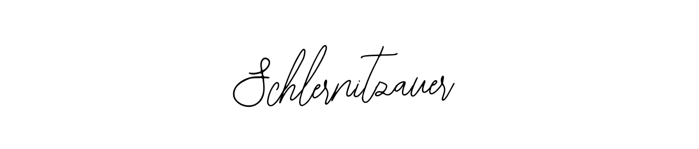 It looks lik you need a new signature style for name Schlernitzauer. Design unique handwritten (Bearetta-2O07w) signature with our free signature maker in just a few clicks. Schlernitzauer signature style 12 images and pictures png