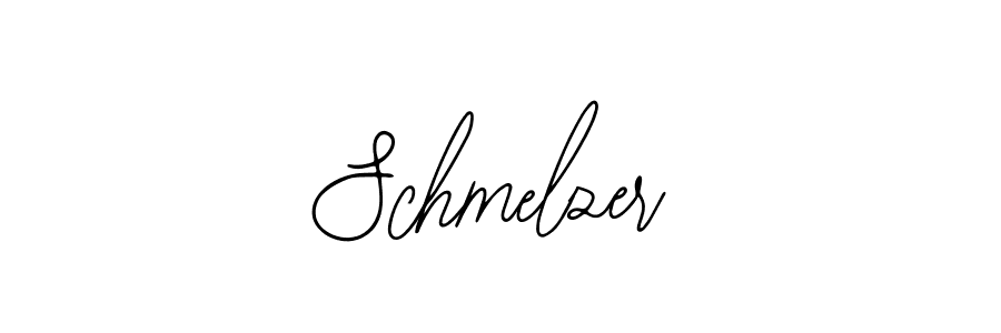 Make a short Schmelzer signature style. Manage your documents anywhere anytime using Bearetta-2O07w. Create and add eSignatures, submit forms, share and send files easily. Schmelzer signature style 12 images and pictures png