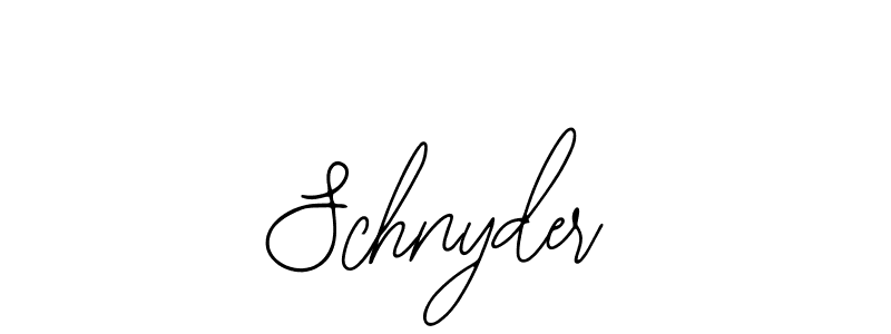 Check out images of Autograph of Schnyder name. Actor Schnyder Signature Style. Bearetta-2O07w is a professional sign style online. Schnyder signature style 12 images and pictures png