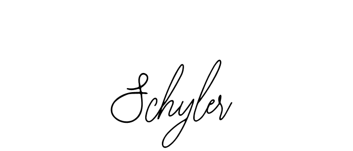 Check out images of Autograph of Schyler name. Actor Schyler Signature Style. Bearetta-2O07w is a professional sign style online. Schyler signature style 12 images and pictures png