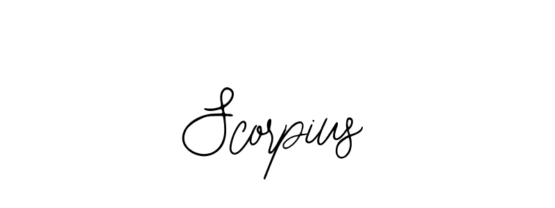 You can use this online signature creator to create a handwritten signature for the name Scorpius. This is the best online autograph maker. Scorpius signature style 12 images and pictures png
