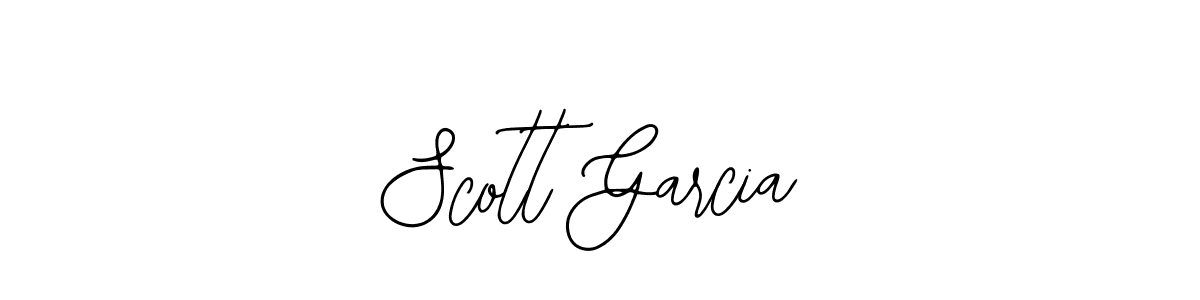 Make a short Scott Garcia signature style. Manage your documents anywhere anytime using Bearetta-2O07w. Create and add eSignatures, submit forms, share and send files easily. Scott Garcia signature style 12 images and pictures png