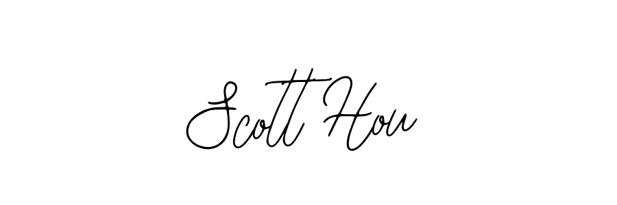 Here are the top 10 professional signature styles for the name Scott Hou. These are the best autograph styles you can use for your name. Scott Hou signature style 12 images and pictures png