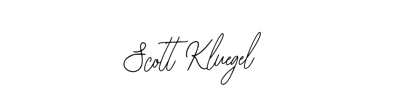 Bearetta-2O07w is a professional signature style that is perfect for those who want to add a touch of class to their signature. It is also a great choice for those who want to make their signature more unique. Get Scott Kluegel name to fancy signature for free. Scott Kluegel signature style 12 images and pictures png