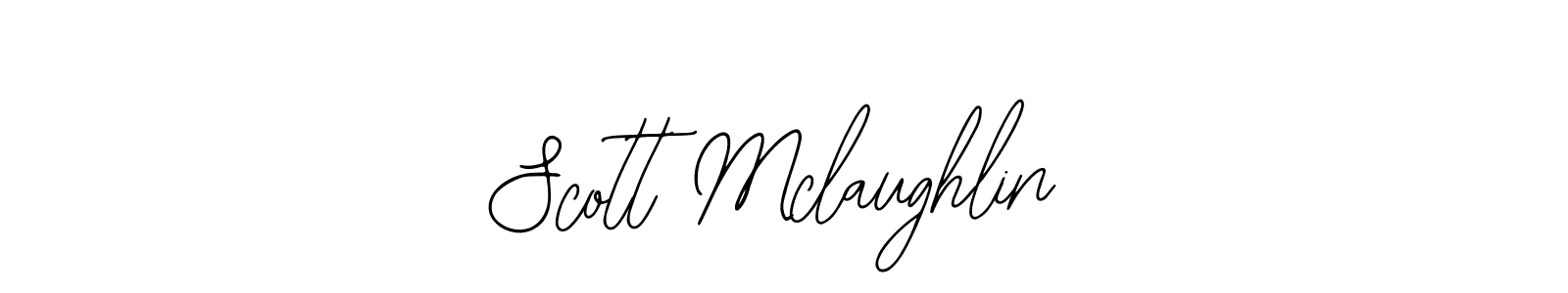 Check out images of Autograph of Scott Mclaughlin name. Actor Scott Mclaughlin Signature Style. Bearetta-2O07w is a professional sign style online. Scott Mclaughlin signature style 12 images and pictures png