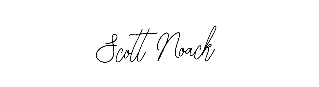 Similarly Bearetta-2O07w is the best handwritten signature design. Signature creator online .You can use it as an online autograph creator for name Scott Noack. Scott Noack signature style 12 images and pictures png