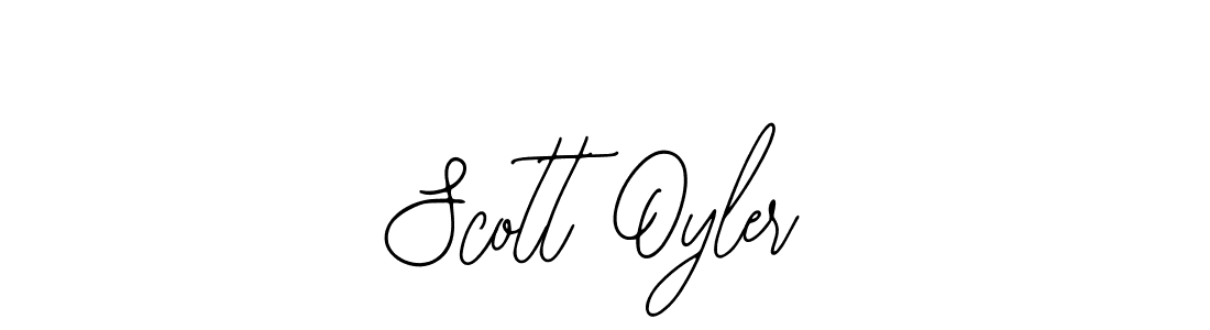 It looks lik you need a new signature style for name Scott Oyler. Design unique handwritten (Bearetta-2O07w) signature with our free signature maker in just a few clicks. Scott Oyler signature style 12 images and pictures png