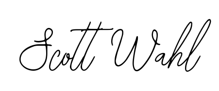 Create an unforgettable impression when signing with Scott Wahl name styled in Bearetta-2O07w typography. 100% free online generator. Scott Wahl signature style 12 images and pictures png