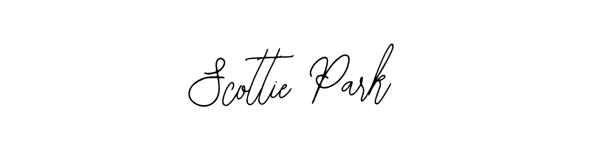 Make a short Scottie Park signature style. Manage your documents anywhere anytime using Bearetta-2O07w. Create and add eSignatures, submit forms, share and send files easily. Scottie Park signature style 12 images and pictures png