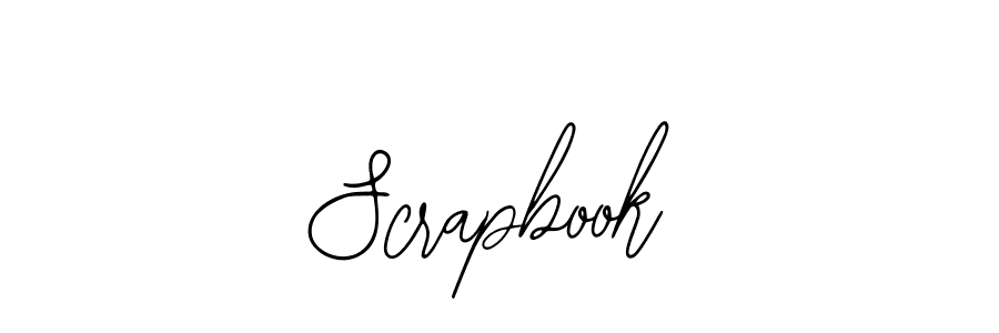 You can use this online signature creator to create a handwritten signature for the name Scrapbook. This is the best online autograph maker. Scrapbook signature style 12 images and pictures png