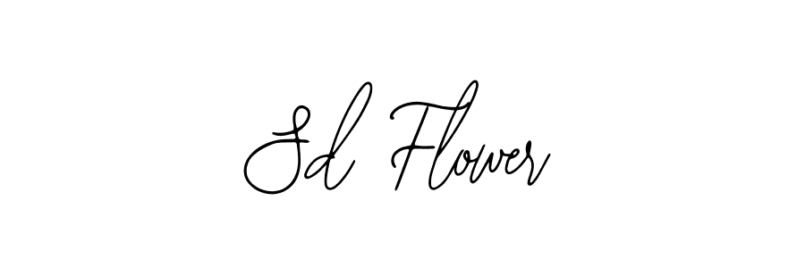 See photos of Sd Flower official signature by Spectra . Check more albums & portfolios. Read reviews & check more about Bearetta-2O07w font. Sd Flower signature style 12 images and pictures png