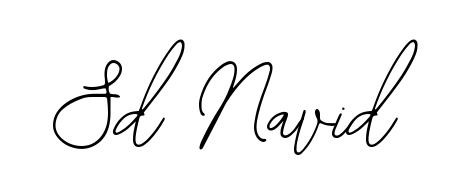 Once you've used our free online signature maker to create your best signature Bearetta-2O07w style, it's time to enjoy signing your documents with Sd Navid name. Sd Navid signature style 12 images and pictures png