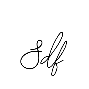 Check out images of Autograph of Sdf name. Actor Sdf Signature Style. Bearetta-2O07w is a professional sign style online. Sdf signature style 12 images and pictures png