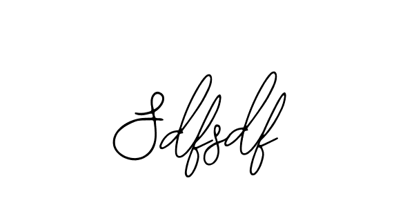 See photos of Sdfsdf official signature by Spectra . Check more albums & portfolios. Read reviews & check more about Bearetta-2O07w font. Sdfsdf signature style 12 images and pictures png